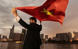 Vietnam contestant brings coconut candy, rice paper to Mister International 2026