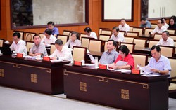 Ho Chi Minh City targets 20 million international visitors by 2030