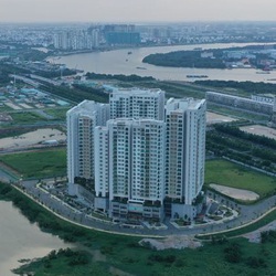 Bản tin sáng 17-7: Siết nhà 'hai giá', thu thuế mua bán bất động sản tăng 68,6%