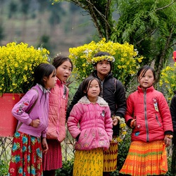 Tin sáng 3-8: Quảng bá du lịch nông thôn bằng công nghệ số