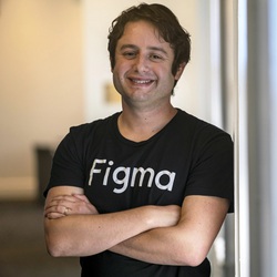 Podcast: Figma được gì sau thương vụ với Adobe?