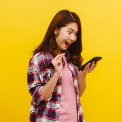 Podcast: '4 không' khi săn sale cuối năm