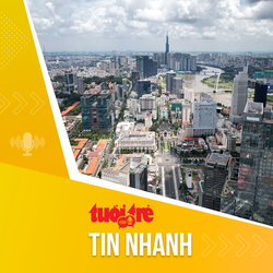 Tin sáng 21-11: Doanh nghiệp bất động sản muốn gặp tổ công tác của Thủ tướng