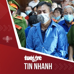 Bản tin tối 28-11: Cựu giám đốc Bệnh viện Mắt TP.HCM dùng 'chiêu' gì để loại nhà thầu theo ý muốn?