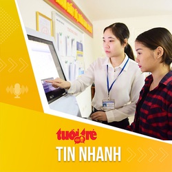 Bản tin sáng 29-11: Có thể đăng ký BHXH tự nguyện trên Cổng dịch vụ công quốc gia từ 1-1-2023