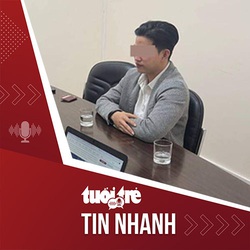 Bản tin tối 29-11: TikToker Nờ Ô Nô bị phạt 7,5 triệu đồng