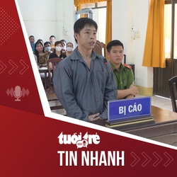 Bản tin tối 11-12: Bị đánh vì lấy con ghẹ biển cho bạn gái, nam thanh niên đâm bạn nhậu