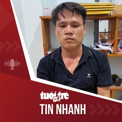 Tin tức tối 12-12: Sát hại 'người tình' của vợ cũ vì ghen tuông