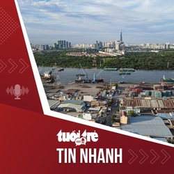 Tin tức tối 19-12: Thông tin về cầu Thủ Thiêm 4 sẽ xây dựng ở TP.HCM