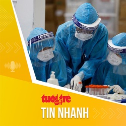 Tin tức sáng 20-12: Ca mắc COVID-19 tiếp tục giảm thấp nhưng vẫn có bệnh nhân tử vong