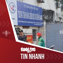 Tin tức tối 27-12: Tạm đình chỉ 3 tháng đối với đơn vị đăng kiểm 50-05V và 50-03V