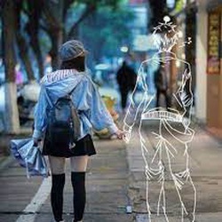Thông minh mà vẫn "ế" vì ... không thứ gì qua mặt được mình