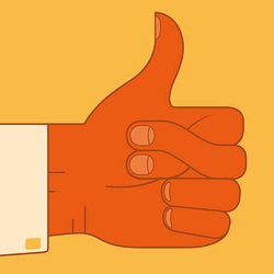 Podcast: Nói dối là hiện tượng nhức nhối trong xã hội
