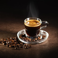 Podcast: Điều gì sẽ xảy ra nếu bạn uống cà phê trước bữa sáng?