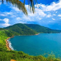 Kiếm tìm một Quảng Nam - Đà Nẵng sau ánh hào quang du lịch