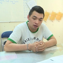 Bản tin tối 11-9: Trinh sát đến Huế bắt người cướp giật ví tiền, điện thoại của cô gái tại Phú Nhuận