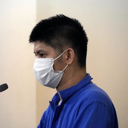 Bản tin tối 19-9: Tuyên án tử hình bị cáo giết cô gái 'đi đòi áo cho cha'