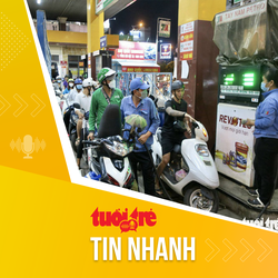 Tin tức sáng 17-1: Sẽ điều chỉnh giá xăng dầu hằng tuần