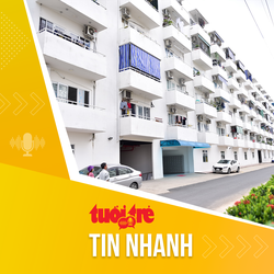 Tin tức sáng 2-1: Từ đầu năm 2023, tăng lãi suất vay mua nhà ở xã hội lên 5%