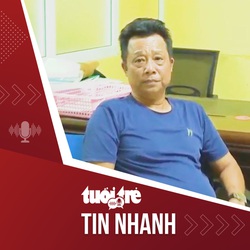 Tin tức tối 4-1: Phát hiện giám đốc trung tâm đăng kiểm mù chữ