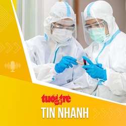 Tin tức sáng 23-10: Lần đầu tiên sau nhiều tháng, Việt Nam không ghi nhận ca COVID-19 mới