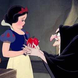Podcast: Nhìn lại di sản mà Disney để lại cho phim hoạt hình, nhân 100 năm thành lập