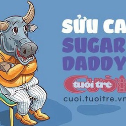 Podcast: Nhiều nữ sinh viên sợ hãi khi nhận tin nhắn mồi chài làm sugar baby, hứa hẹn chu cấp