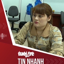 Tin tức tối 10-11: Đường dây mang thai hộ lớn nhất miền Trung hoạt động ra sao?