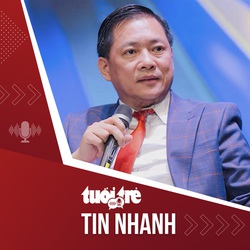 Tin tức tối 18-11: Ông Nguyễn Cao Trí chiếm đoạt 1.000 tỉ của bà Trương Mỹ Lan như thế nào?