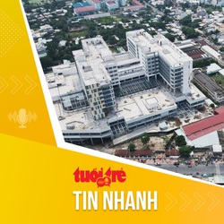 Tin tức sáng 19-11: TP.HCM khẩn trương mua sắm trang thiết bị ba dự án xây mới bệnh viện cửa ngõ