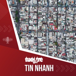 Tin tức tối 28-11: Khu Bàn Cờ ở quận 3, TP.HCM được đề xuất phát triển như thế nào?