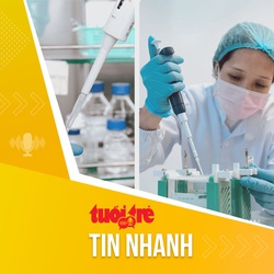 Tin tức sáng 1-12: Xuất khẩu vắc xin sởi, rota đi Ấn Độ, Bangladesh