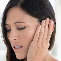 Podcast: Bỗng dưng ù tai, không nghe rõ, có phải bị bệnh?