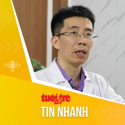 Tin tức sáng 15-2: Bác sĩ Việt Nam được Hội Đột quỵ thế giới đề cử cá nhân xuất sắc