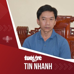 Tin tức tối 1-3: Công ty đòi nợ thuê ở TP.HCM dùng thủ đoạn cưỡng đoạt 1.000 tỉ