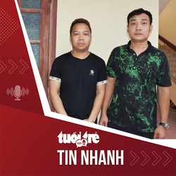 Tin tức tối 11-3: Coi thường tính mạng của hành khách, hai tài xế bị khởi tố