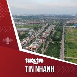 Tin tức tối 14-3: Người dân TP.HCM được bồi thường tối đa gấp 25 lần giá đất nhà nước