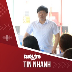 Tin tức tối 15-3: Shark Thủy đối thoại với phụ huynh xung quanh vụ APAX Leaders