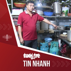 Tin tức tối 17-3: Bắt 7 người trong vụ giết hổ nấu cao