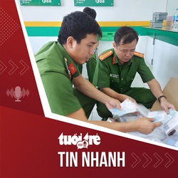 Tin tức tối 21-3: Xử phạt một chi nhánh Công ty F88 tại Đồng Tháp