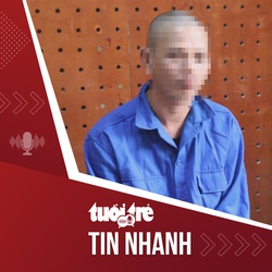 Tin tức tối 22-3: Xâm hại tình dục bé gái rồi quay video đăng lên mạng, một thanh niên bị bắt