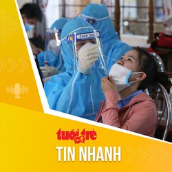 Tin tức sáng 31-3: Hôm nay ngày cuối chuẩn hóa thông tin chủ thuê bao di động