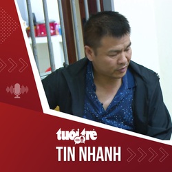 Tin tức tối 31-3: Bắt giám đốc người Trung Quốc đâm nữ nhân viên đến chết