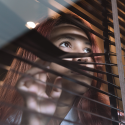 Podcast: Muốn một mình nhưng sợ cô đơn, hướng nội hay ngại giao tiếp?