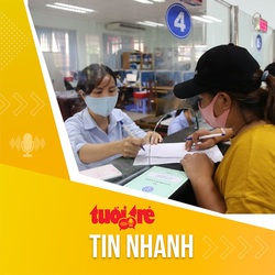 Tin tức sáng 5-3: Hơn 963.000 người nhận trợ cấp thất nghiệp năm 2022