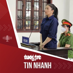 Tin tức tối 11-4:  YouTuber 'Bích Thủy TV' bị phạt 8 năm tù