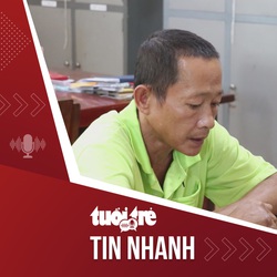 Tin tức tối 31-5: Bắt khẩn cấp người chồng say xỉn, bạo hành vợ ở Vĩnh Long