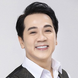 Podcast: Thành Lộc trả lời sao trước thông tin rời Idecaf, sau 26 năm gắn bó?