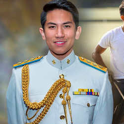 Podcast: 'Bùng nổ' thông tin hoàng tử Brunei qua VN tuyển vợ cùng đôi giày 17 triệu USD
