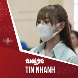 Tin tức tối 16-6: Trang Nemo nhận 9 tháng tù vì gây rối trật tự công cộng